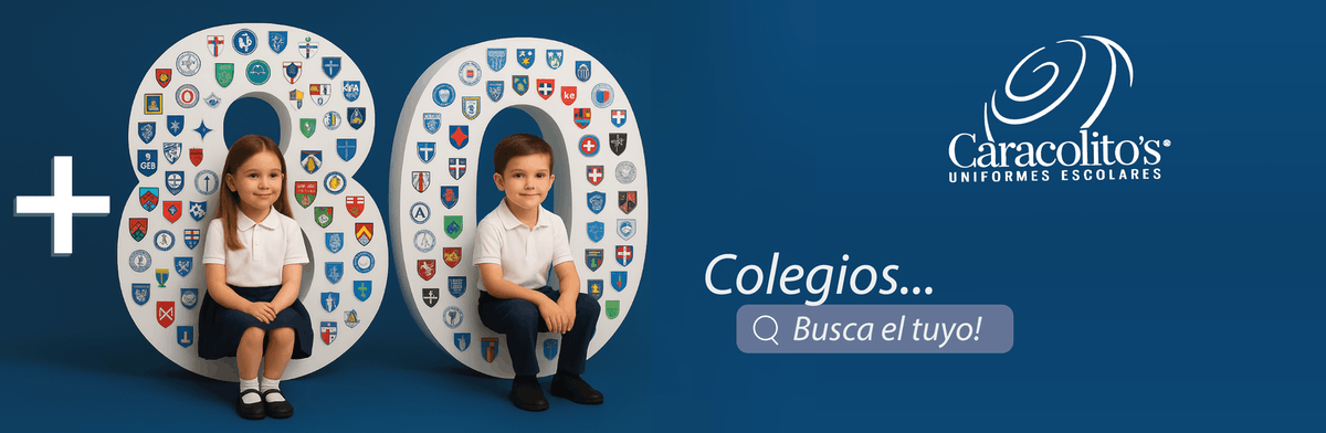 imagenes/baners/banner_60colegios.png