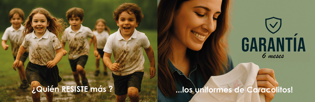 imagenes/baners/banner_resistencia.png