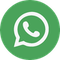 Contacto WhatsApp