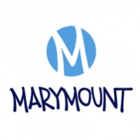 Colegio Marymount