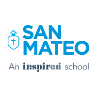 Colegio San Mateo -St. Matthew school