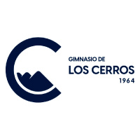 Gimnasio Los Cerros