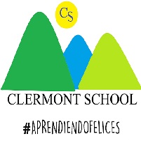 Colegio Clermont